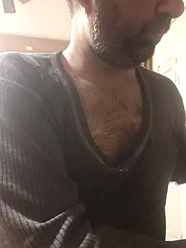 Snapshot of lund_lol chatting on 24, 2, 2025 lund lol online show from 24, 2, 2025