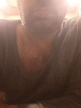 Snapshot of lund_lol chatting on 4, 3, 2025 lund lol online show from 4, 3, 2025