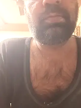 Snapshot of lund_lol chatting on 27, 2, 2025 lund lol online show from 27, 2, 2025