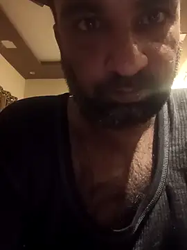 Snapshot of lund_lol chatting on 23, 2, 2025 lund lol online show from 23, 2, 2025