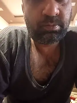 Snapshot of lund_lol chatting on 24, 2, 2025 lund lol online show from 24, 2, 2025