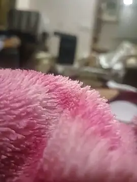 Snapshot of lund_lol chatting on 20, 2, 2025 lund lol online show from 20, 2, 2025