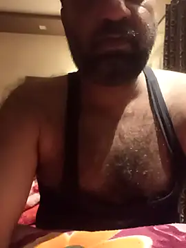 Snapshot of lund_lol chatting on 11, 3, 2025 lund lol online show from 11, 3, 2025