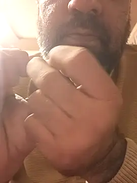 Snapshot of lund_lol chatting on 11, 3, 2025 lund lol online show from 11, 3, 2025