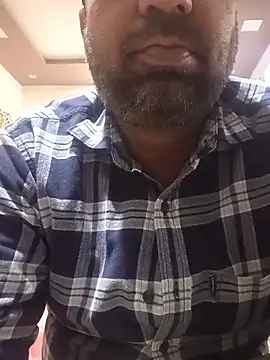 Snapshot of lund_lol chatting on 6, 3, 2025 lund lol online show from 6, 3, 2025