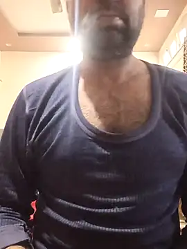 Snapshot of lund_lol chatting on 21, 2, 2025 lund lol online show from 21, 2, 2025