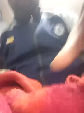 Snapshot of lund_lol chatting on 28, 2, 2025 lund lol online show from 28, 2, 2025