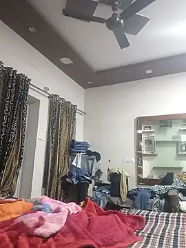 Snapshot of lund_lol chatting on 16, 3, 2025 lund lol online show from 16, 3, 2025