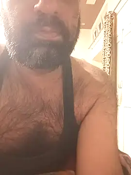 Snapshot of lund_lol chatting on 21, 3, 2025 lund lol online show from 21, 3, 2025