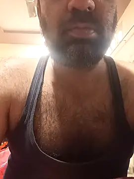 Snapshot of lund_lol chatting on 14, 3, 2025 lund lol online show from 14, 3, 2025