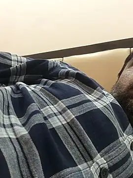 Snapshot of lund_lol chatting on 8, 3, 2025 lund lol online show from 8, 3, 2025