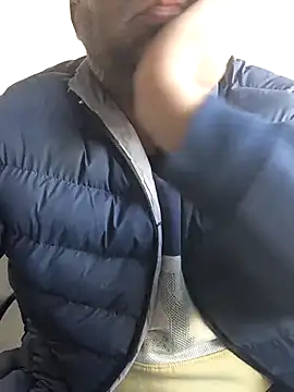 Snapshot of lund_lol chatting on 17, 2, 2025 lund lol online show from 17, 2, 2025