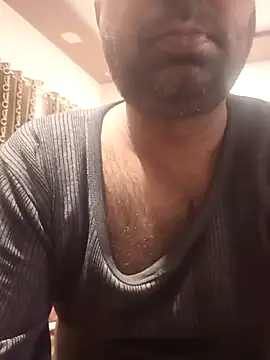 Snapshot of lund_lol chatting on 2, 3, 2025 lund lol online show from 2, 3, 2025