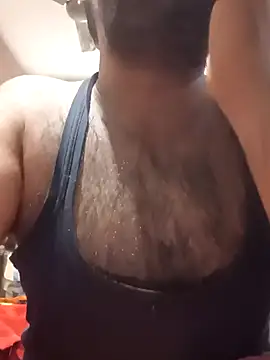 Snapshot of lund_lol chatting on 13, 3, 2025 lund lol online show from 13, 3, 2025