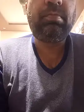 Snapshot of lund_lol chatting on 21, 2, 2025 lund lol online show from 21, 2, 2025