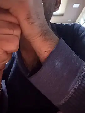 Snapshot of lund_lol chatting on 20, 2, 2025 lund lol online show from 20, 2, 2025