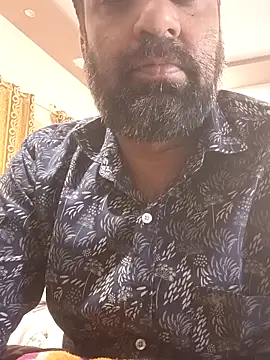 Snapshot of lund_lol chatting on 20, 3, 2025 lund lol online show from 20, 3, 2025