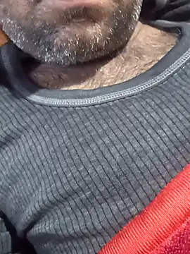 Snapshot of lund_lol chatting on 17, 2, 2025 lund lol online show from 17, 2, 2025