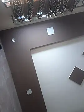 Snapshot of lund_lol chatting on 23, 3, 2025 lund lol online show from 23, 3, 2025