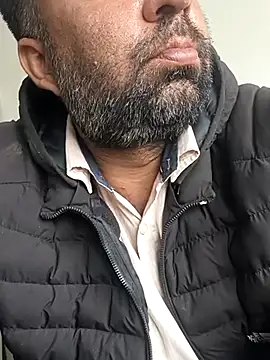 Snapshot of lund_lol chatting on 26, 2, 2025 lund lol online show from 26, 2, 2025