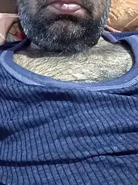 Snapshot of lund_lol chatting on 22, 2, 2025 lund lol online show from 22, 2, 2025