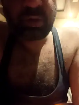 Snapshot of lund_lol chatting on 13, 3, 2025 lund lol online show from 13, 3, 2025