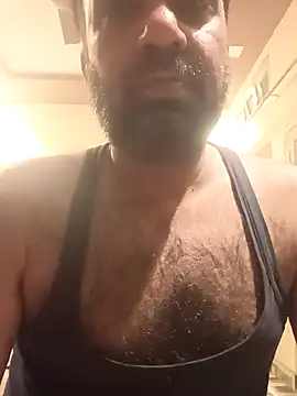 Snapshot of lund_lol chatting on 12, 3, 2025 lund lol online show from 12, 3, 2025