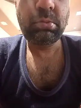 Snapshot of lund_lol chatting on 19, 2, 2025 lund lol online show from 19, 2, 2025