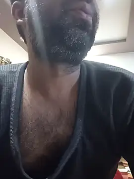 Snapshot of lund_lol chatting on 27, 2, 2025 lund lol online show from 27, 2, 2025