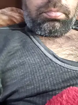 Snapshot of lund_lol chatting on 27, 2, 2025 lund lol online show from 27, 2, 2025