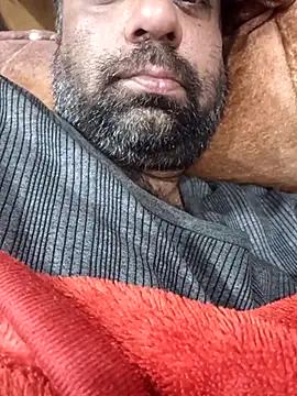 Snapshot of lund_lol chatting on 28, 2, 2025 lund lol online show from 28, 2, 2025