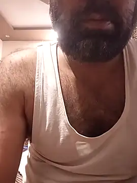 Snapshot of lund_lol chatting on 23, 3, 2025 lund lol online show from 23, 3, 2025