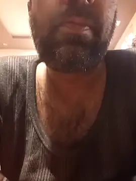 Snapshot of lund_lol chatting on 11, 3, 2025 lund lol online show from 11, 3, 2025