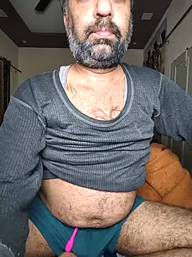 lund lol online show from 4, 2, 2026