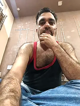 lund lol online show from 23, 2, 2026