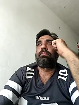 lund lol online show from 10, 3, 2026