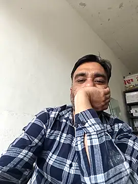 lund lol online show from 20, 3, 2026