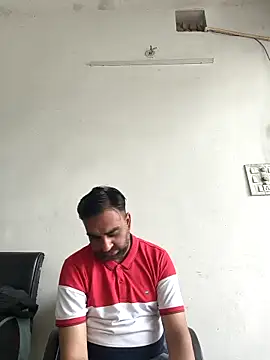 lund lol online show from 19, 3, 2026