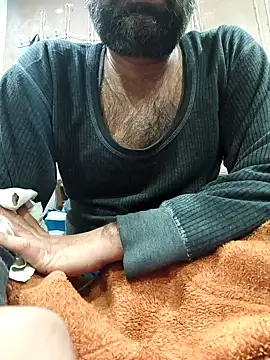 lund lol online show from 5, 2, 2026