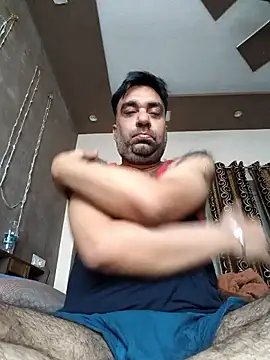 lund lol online show from 16, 3, 2026