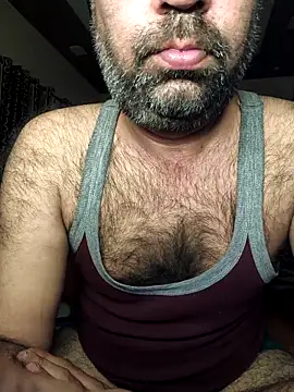 lund lol online show from 19, 2, 2026