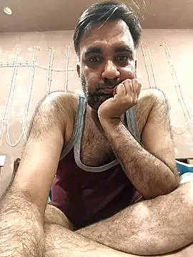 lund lol online show from 27, 2, 2026