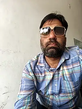 lund lol online show from 26, 3, 2026