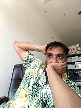 lund lol online show from 27, 3, 2026