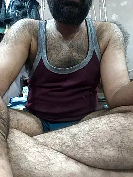 lund lol online show from 8, 2, 2026