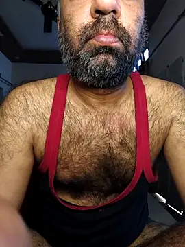 lund lol online show from 11, 3, 2026