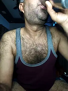 lund lol online show from 10, 2, 2026