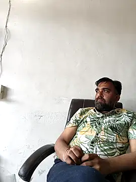 lund lol online show from 27, 3, 2026