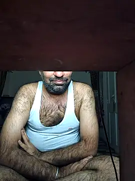 Snapshot of lund_lol chatting on 18, 10, 2025 lund lol online show from 18, 10, 2025