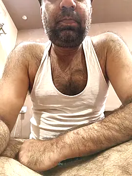 Snapshot of lund_lol chatting on 23, 9, 2025 lund lol online show from 23, 9, 2025